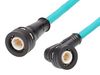 MOLEX 120406-1029