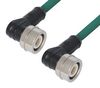 MOLEX 120406-1037
