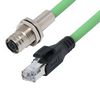 MOLEX 120406-1044