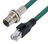 MOLEX 120406-1048