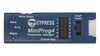 INFINEON CY8CKIT-005-A