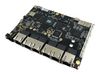 GATEWORKS GW11050-2