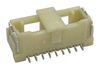 MULTICOMP PRO MP011320