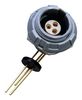 MULTICOMP PRO MCP-P1SRG03PRGG
