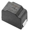 LITTELFUSE V510SM10