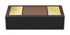 EPCOS B74121U0028M060