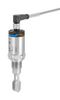 ENDRESS+HAUSER FTL31-AA4M2AAWBJ