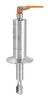 ENDRESS+HAUSER FTL33-AA4M3ABW5J
