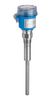 ENDRESS+HAUSER FTM20-AA22A