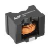 WURTH ELEKTRONIK 7443630700