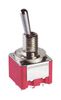 MULTICOMP PRO MP1FD5T1B6M1QES-5
