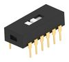 ALCOSWITCH - TE CONNECTIVITY ASF42G04