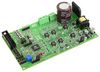 STMICROELECTRONICS EVSPIN32G06Q1S3