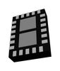 ANALOG DEVICES LT3074AV#PBF