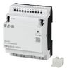 EATON MOELLER EASY-E4-DC-16TE1P
