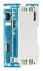 EATON MOELLER XC-104-C10-000