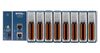 NI / EMERSON 868106-06B