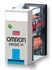 OMRON G2R-2-SND DC12(S)