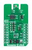 MIKROELEKTRONIKA MIKROE-6035