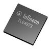 INFINEON TLE4973A025T5S0001XUMA1