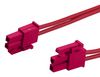 MOLEX 226196-1024