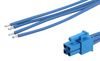 MOLEX 226245-2043