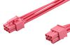 MOLEX 226196-1063