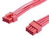 MOLEX 226196-1083