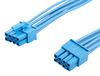MOLEX 226196-2084