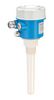 ENDRESS+HAUSER FTC260-BA2J1