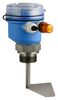 ENDRESS+HAUSER FTE20-AA13AA41