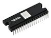 TOSHIBA TPD4163K,F(S