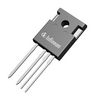 INFINEON IMZA65R050M2HXKSA1