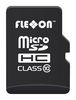 FLEXXON FDMS008GMC-XE00