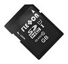 FLEXXON FDMS008GMG-XR00