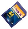 FLEXXON FDMS008G-CA0