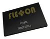 FLEXXON FEMC064G-M11