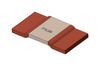 VPG FOIL RESISTORS CSM3920R15F2L00P9