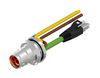 AMPHENOL CONEC 57-22004