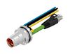 AMPHENOL CONEC 57-22010