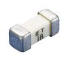MOLEX 15025-0680