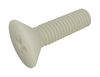 TR FASTENINGS RP0000380888