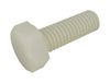 TR FASTENINGS RP0000381163