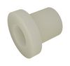 TR FASTENINGS RP0000381029