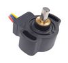 AMPHENOL PIHER SENSORS AND CONTROLS PSC360G2-F-2OO-C0025-ERA090-REK