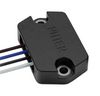 AMPHENOL PIHER SENSORS AND CONTROLS TSDA-A-IR045-HM-C