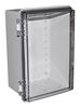 CAMDENBOSS CHDX8-327C