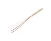 LABFACILITY 010010TD (PACK OF 10)