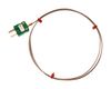 LABFACILITY MB-ISK-S10-1000-MP-I (PACK OF 5)
