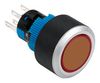 MULTICOMP PRO MPAB-PB-1053